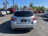 Used 2012 Subaru Impreza 2.0i Premium image 6