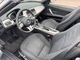 Used 2006 BMW Z4 3.0i image 5