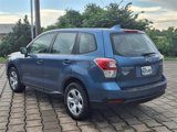 Used 2018 Subaru Forester 2.5i image 4