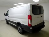 Used 2018 Ford Transit 250 130 Low Roof image 4