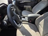 Certified 2020 Ford Escape SE image 4