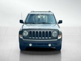 Used 2015 Jeep Patriot Sport w/ Power Value Group image 2