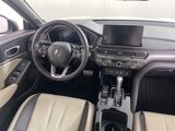 Certified 2025 Acura Integra A-Spec image 4