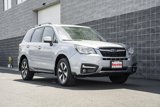 Used 2017 Subaru Forester 2.5i Premium image 2