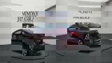 Used 2023 Nissan Altima 2.5 SL image 5
