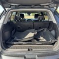 Used 2020 GMC Terrain SLT w/ Preferred Package image 4