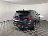 Used 2023 Hyundai Santa Fe SEL image 3