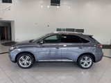 Used 2015 Lexus RX 350 FWD image 4