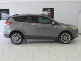 Used 2014 Ford Escape SE w/ SE Chrome Package image 2