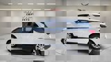 Used 2019 Chevrolet Equinox LT image 3