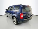 Used 2015 Jeep Patriot High Altitude image 6