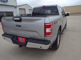 Used 2020 Ford F150 XLT w/ Equipment Group 302A Luxury image 5