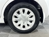 Used 2014 Nissan Versa Note SV w/ Convenience Package image 4