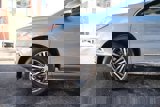Used 2018 INFINITI QX60 AWD image 5