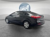 Used 2015 Kia Forte LX w/ Popular Package image 6