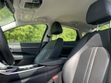 Used 2021 Hyundai Sonata Limited image 3