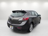 Used 2011 MAZDA MAZDA3 s Sport image 5