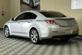Used 2013 Acura TL w/ Technology Package image 6