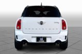 Used 2016 MINI Cooper Countryman S image 4