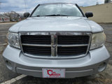Used 2008 Dodge Durango SLT image 2