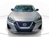 Used 2021 Nissan Maxima 3.5 SV image 2