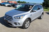 Used 2019 Ford Escape SEL image 2
