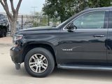 Used 2019 Chevrolet Tahoe LT image 5