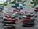 Used 2021 Honda Pilot Touring image 2