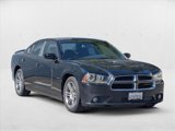Used 2013 Dodge Charger R/T image 3