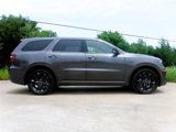 Used 2021 Dodge Durango R/T w/ Blacktop Package image 5
