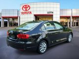 Used 2014 Volkswagen Jetta SE image 5