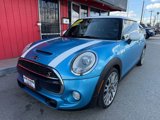 Used 2015 MINI Cooper S image 2