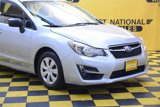 Used 2015 Subaru Impreza 2.0i image 3