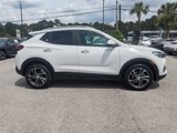 Used 2023 Buick Encore GX Select image 3