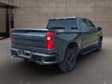 Used 2020 Chevrolet Silverado 1500 Custom Trail Boss w/ Custom Convenience Package image 5