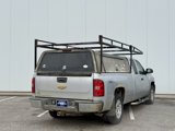 Used 2013 Chevrolet Silverado 1500 LT w/ All-Star Edition image 5