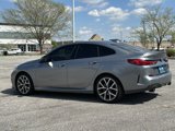 Certified 2023 BMW 228i xDrive Gran Coupe w/ M Sport Package image 5