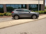 Used 2017 Hyundai Tucson SE image 2