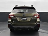 Used 2018 Subaru Outback 2.5i Limited image 6