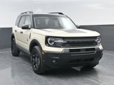 New 2025 Ford Bronco Sport Big Bend image 2