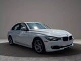 Used 2014 BMW 328i Sedan image 5