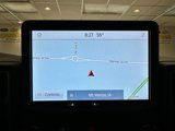 Used 2023 Ford Bronco Sport Big Bend w/ Convenience Package image 4