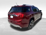 Used 2017 GMC Acadia Denali w/ Technology Package image 5
