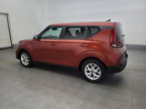Used 2022 Kia Soul LX w/ Technology Package image 3