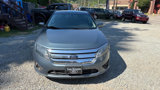 Used 2012 Ford Fusion SE image 5