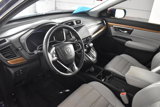Used 2017 Honda CR-V EX-L image 2