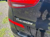 Used 2019 Hyundai Tucson SEL image 5