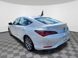 Certified 2024 Acura Integra image 3