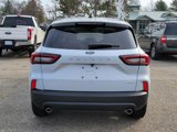 New 2025 Ford Escape ST-Line w/ Tech Pack #1 image 4