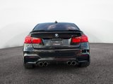 Used 2015 BMW M3 image 4